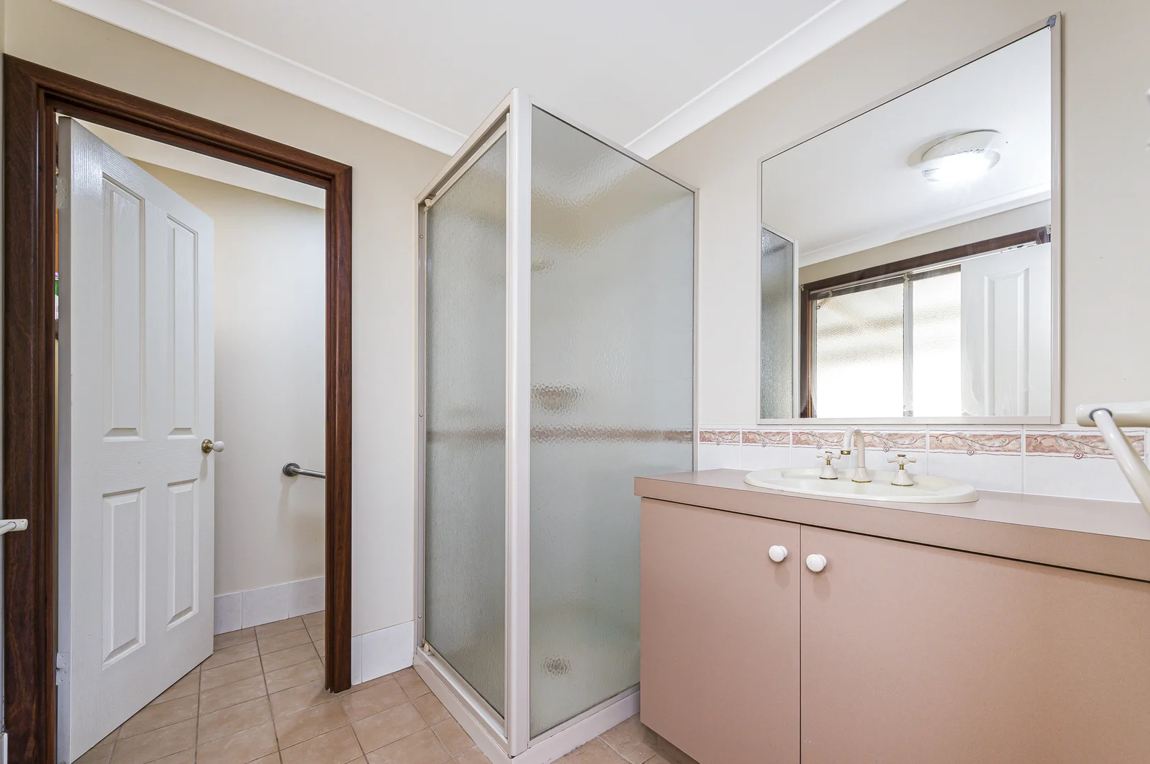 Additional image 18 of 748 Ocean Farm Drive, Nilgen WA 6044