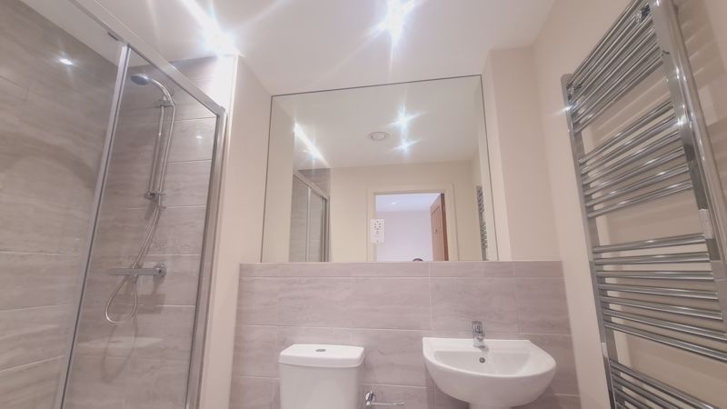Additional image 17 of 2 bed flat to rentApartment 4, 3 Waterhouse Way, Hampton Gardens, Peterborough PE7