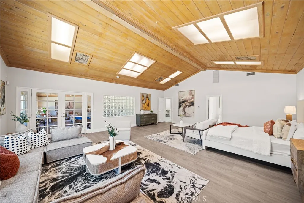 Additional image 112 of 2521 Doubletree Ln, Rowland Heights, CA 91748