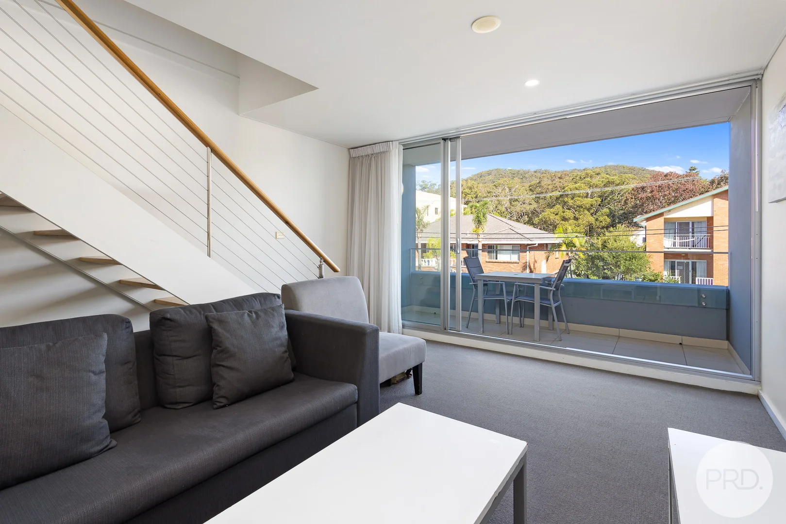 Additional image 9 of 44/19 Church Street, Nelson Bay NSW 2315