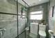 Additional image 14 of Castle View, Bridgend, Bridgend County Borough, CF31 1HL