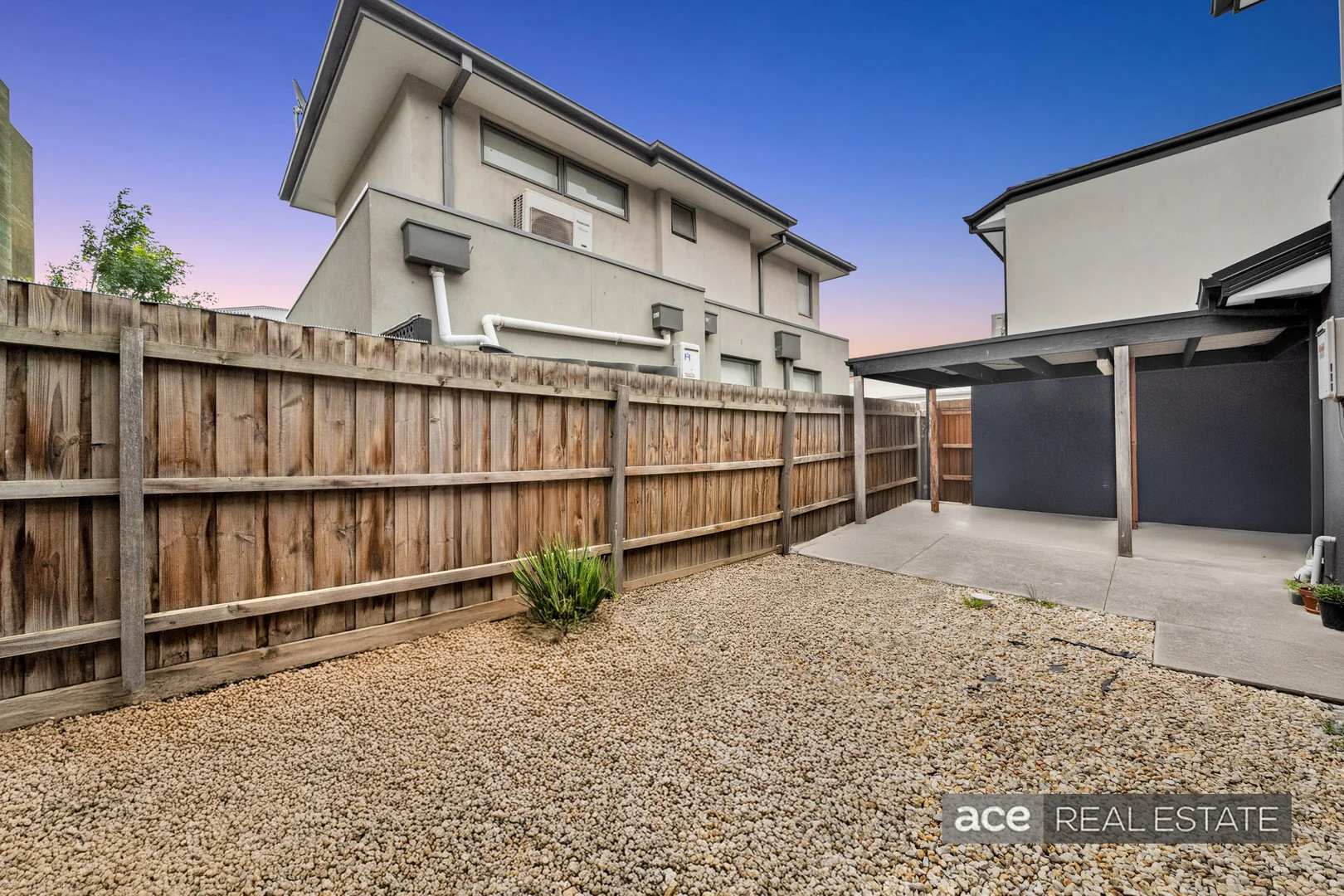 Additional image 12 of 3/19 Railway Avenue, Laverton VIC 3028