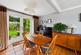 Additional image 4 of Orchard Drive, Minsterley, Shrewsbury