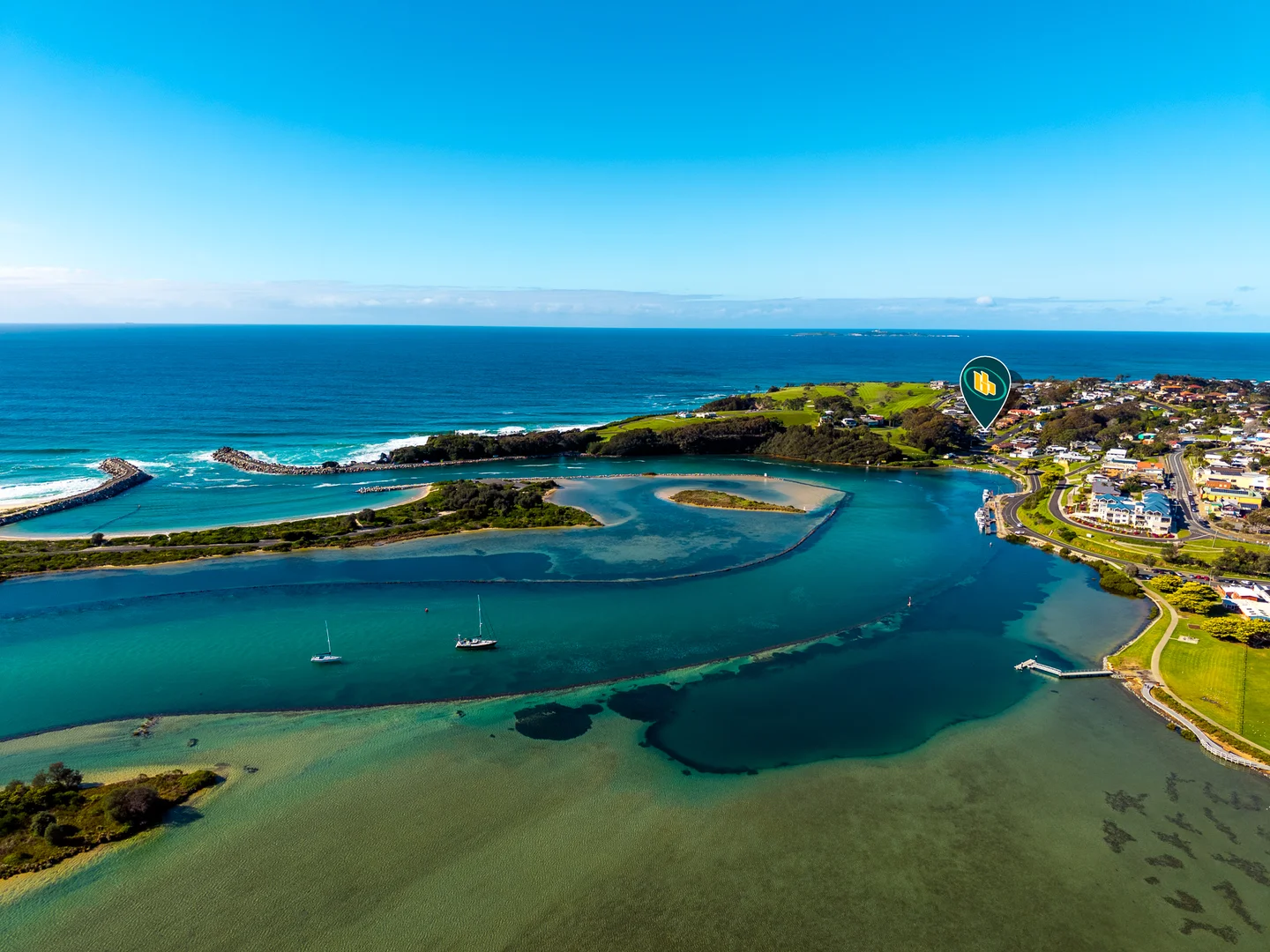 Additional image 2 of 1 Bay Street, Narooma NSW 2546