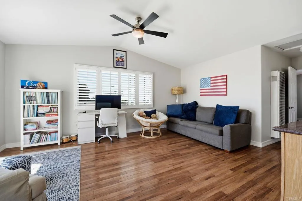 Additional image 76 of 1839 Freda Lane, Cardiff By The Sea, CA 92007