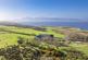 Additional image 29 of Mecknoch Rothesay, Isle of Bute, Argyll and Bute, PA20