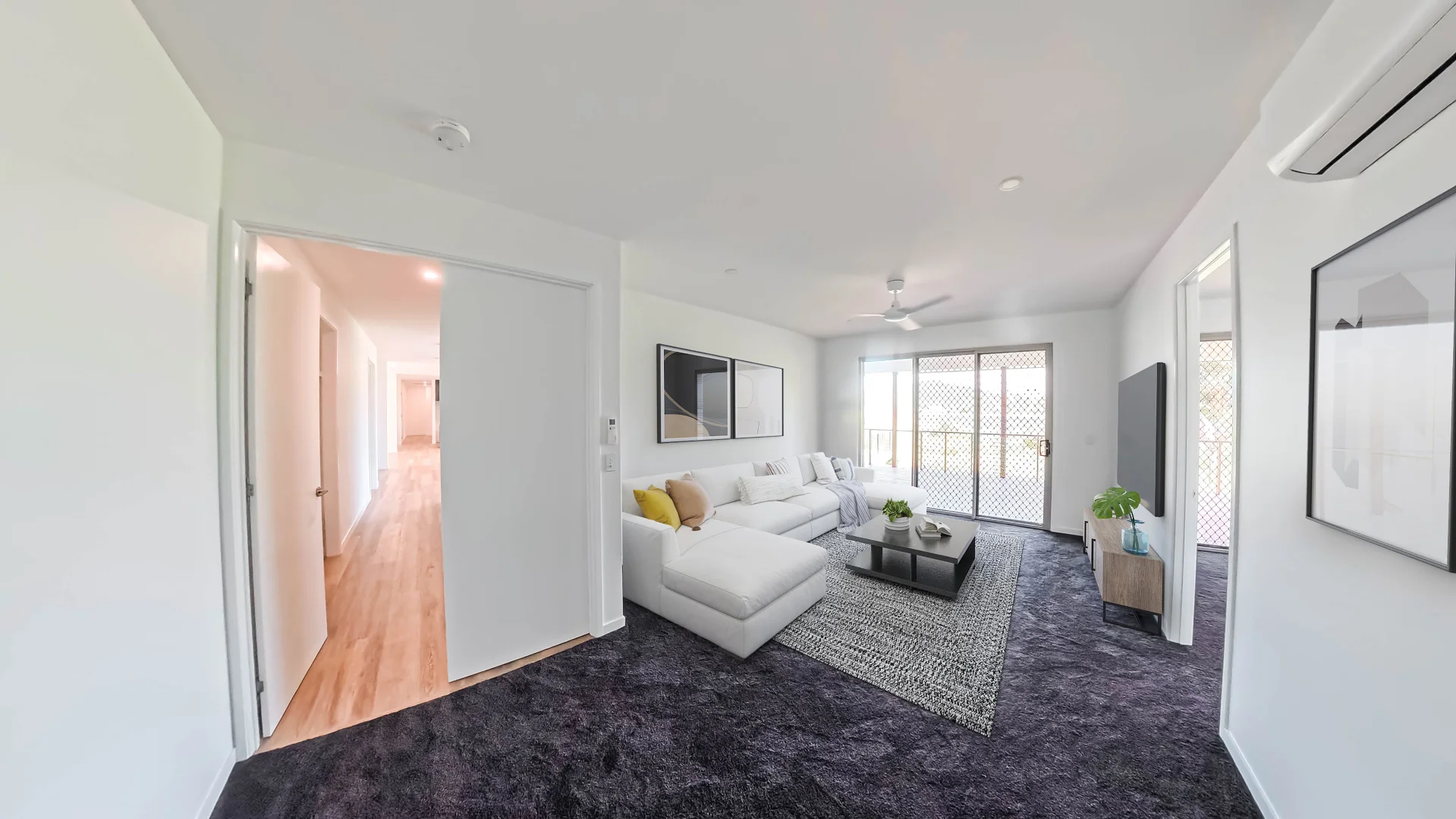 Additional image 15 of 77A Windemere Drive, Strathdickie QLD 4800