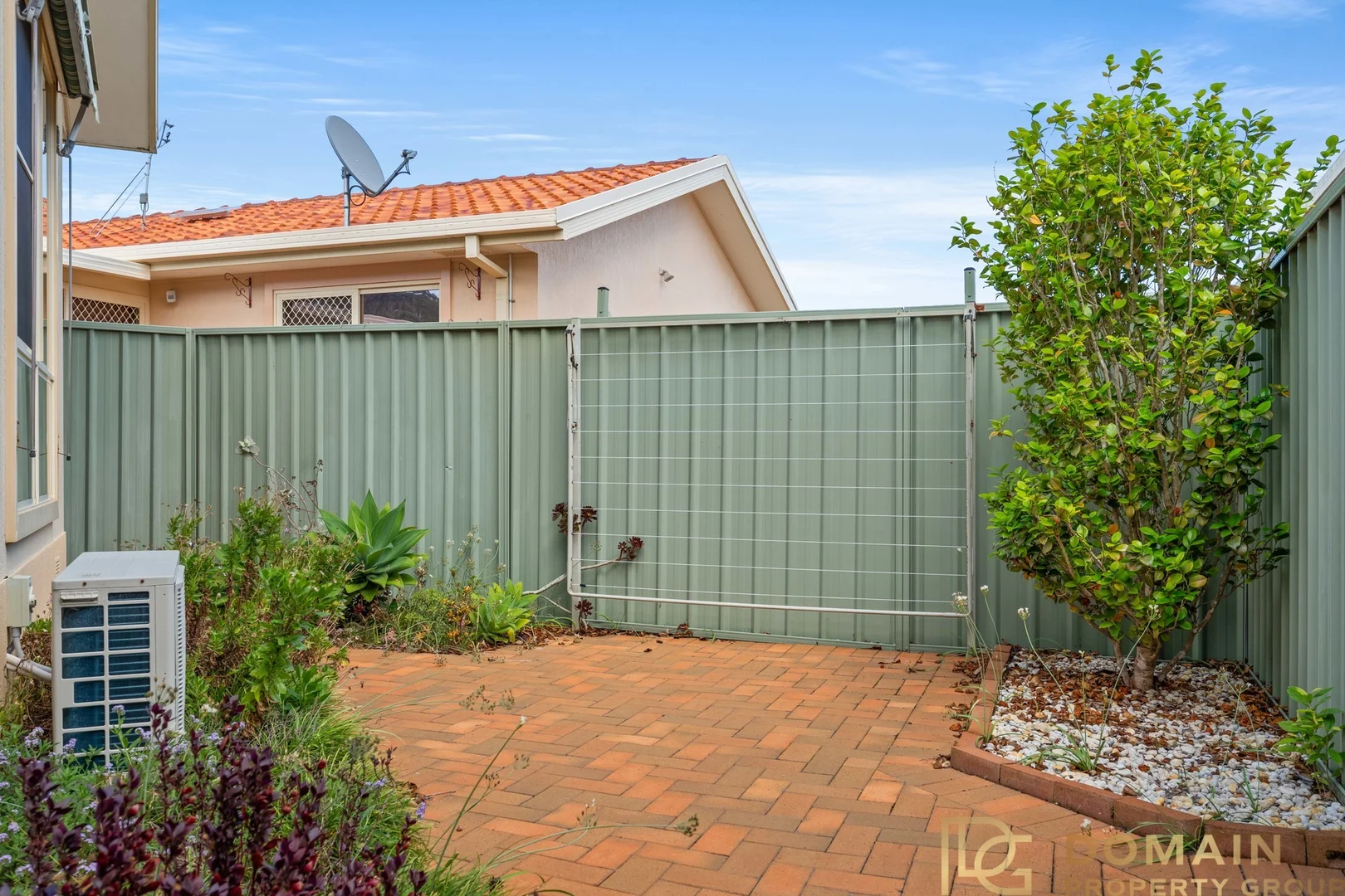 Additional image 10 of 154/61 Karalta Road, Erina NSW 2250