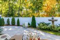 Additional image 16 of 276 Lunenburg St Lot 50, Fitchburg, MA, 01420