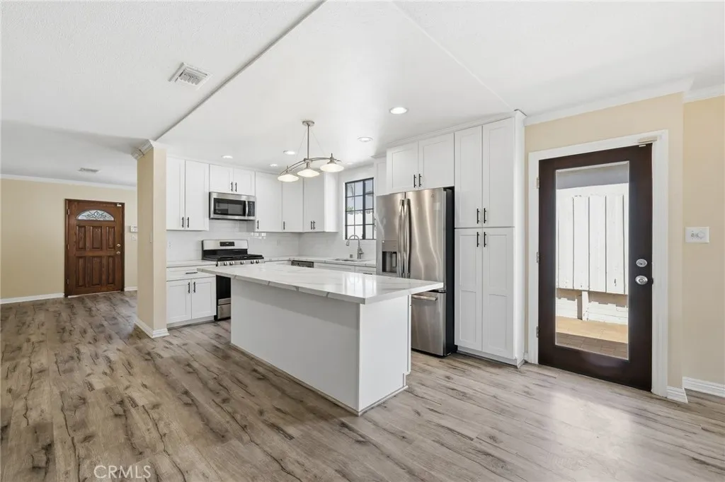 Additional image 7 of 2844 N Brighton Street, Burbank, CA 91504