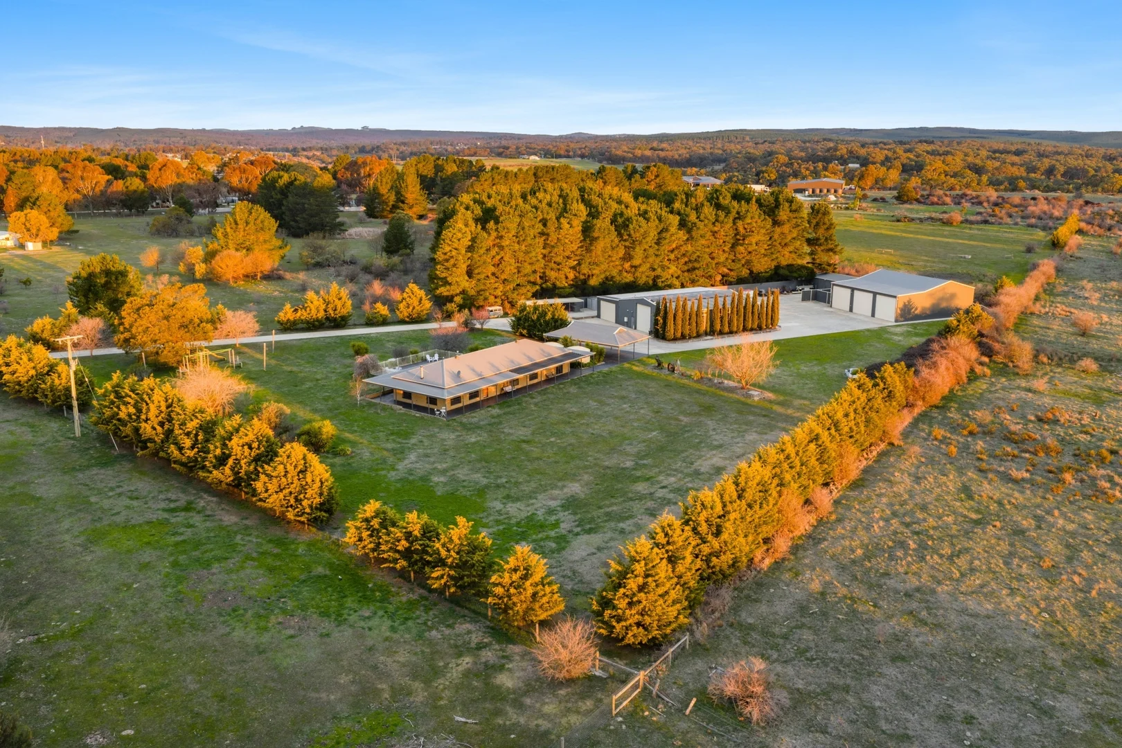 Additional image 25 of 59 Berry Mine Lane, Creswick VIC 3363