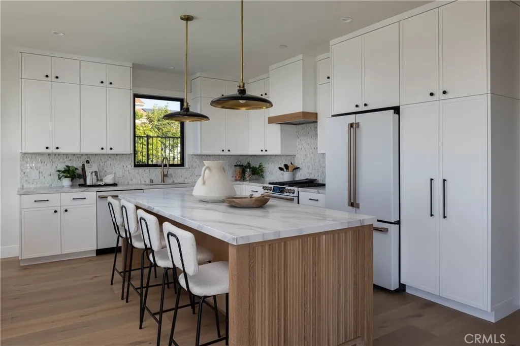 Additional image 16 of 815 Calle Dulcinea, San Clemente, CA 92672