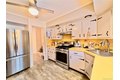 Additional image 13 of 10 Kings Park Rd, Commack, NY, 11725
