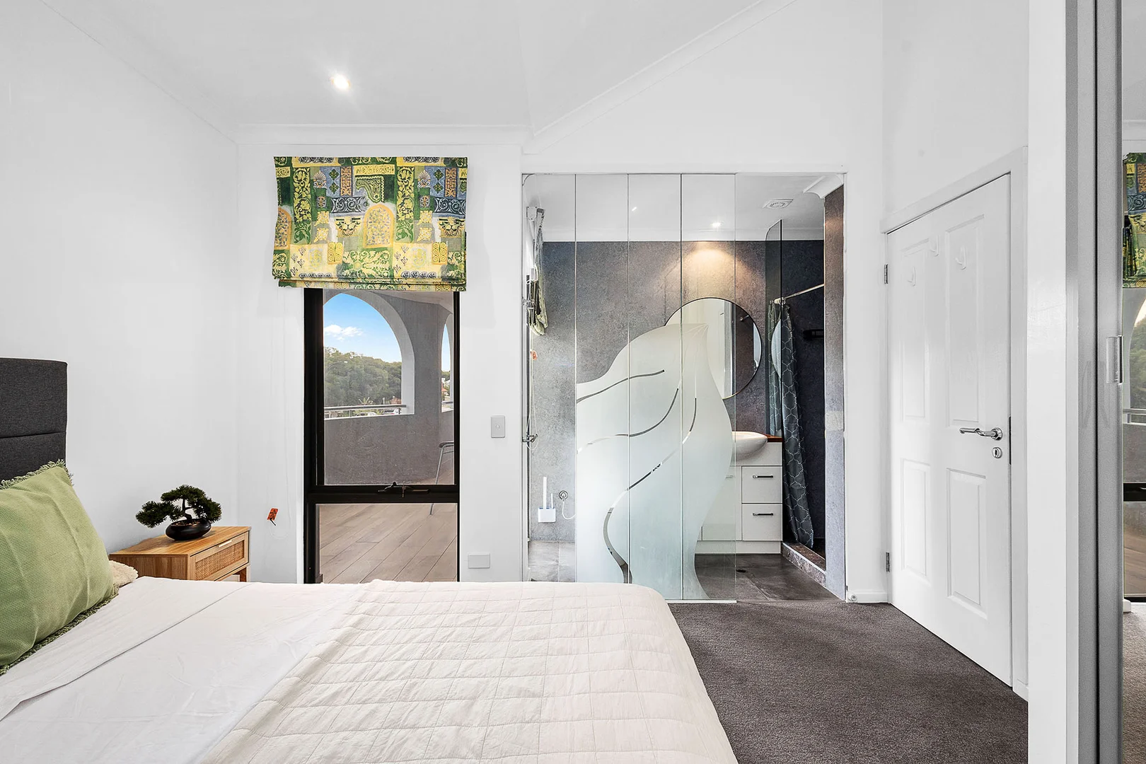 Additional image 22 of 66A Smith Street, Highgate WA 6003