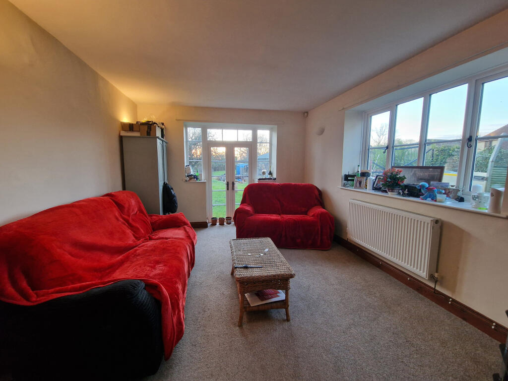 Additional image 10 of Queen Street, Tintinhull, Yeovil, Somerset, BA22 8PG