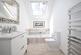 Additional image 13 of Rectory Road, Broadstairs, Kent, CT10
