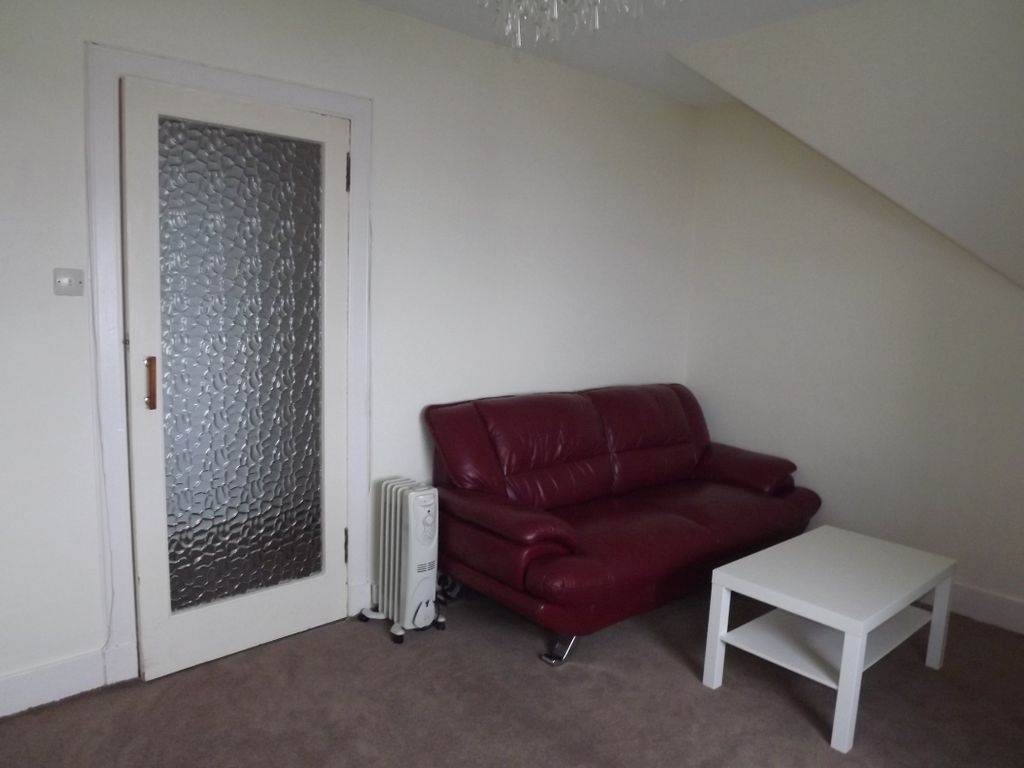 Additional image 2 of 1 bed flat to rentGallowgate Street, Largs KA30