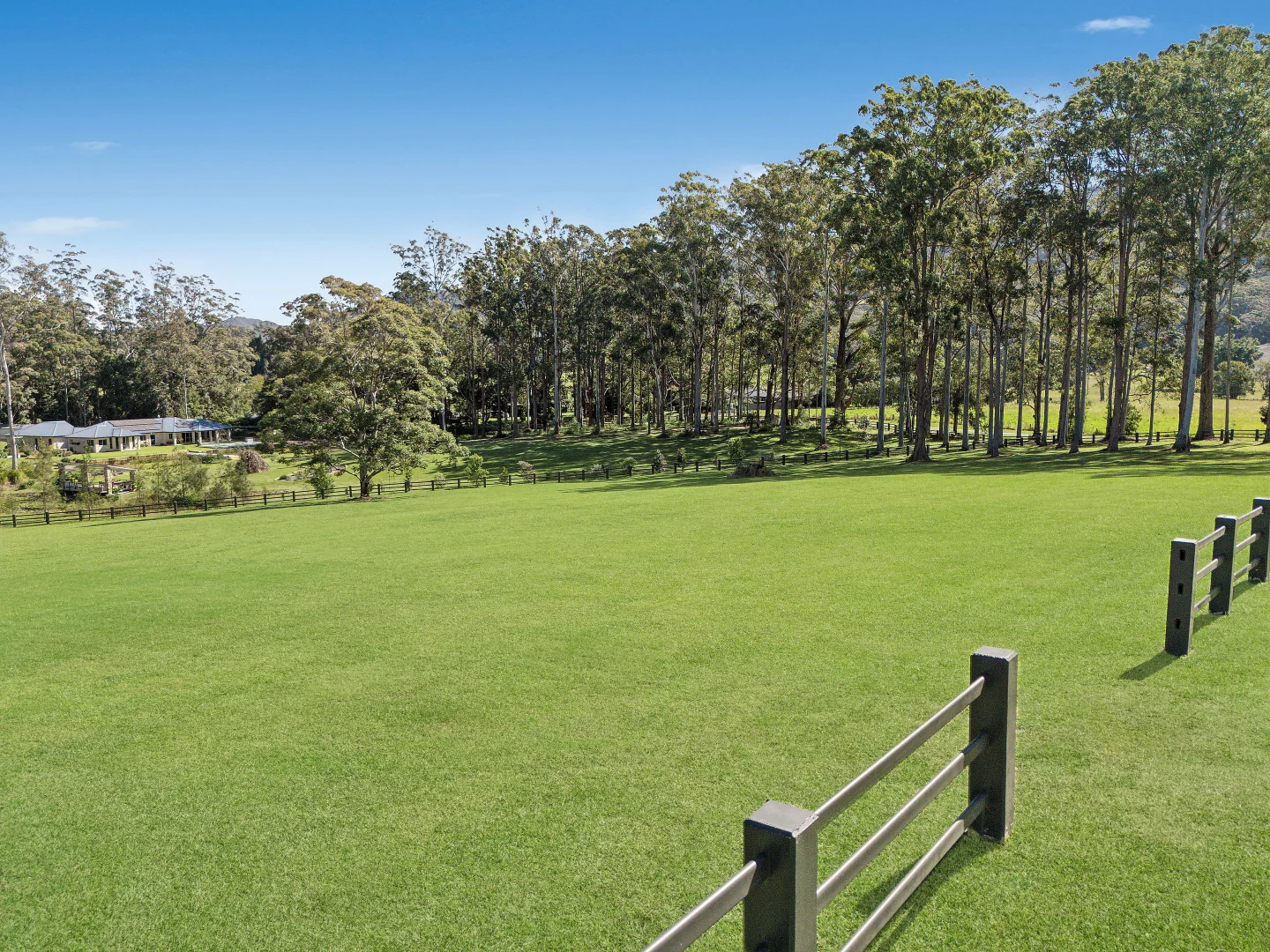 Additional image 3 of 6 Hidden Valley Grove, Bonville NSW 2450
