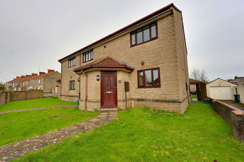 Additional image 25 of Charlton Road, Midsomer Norton, Bath,  BA3 4AB