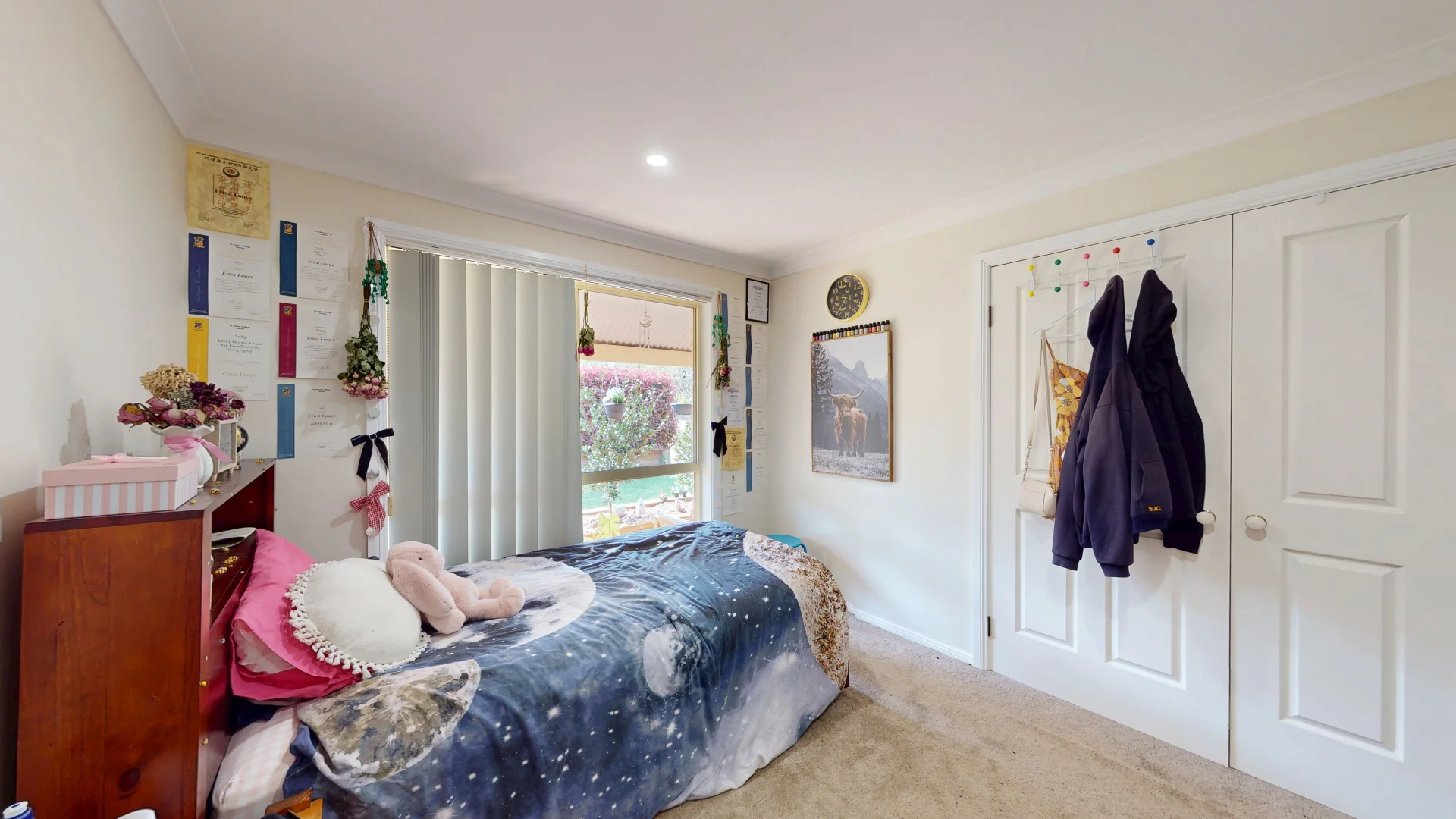 Additional image 11 of 18R Wilfred Smith Drive, Dubbo NSW 2830