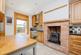 Additional image 5 of Menheniot, Liskeard, Cornwall, PL14