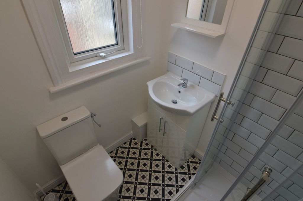 Additional image 9 of Room to rentFarebrother Street, Grimsby DN32