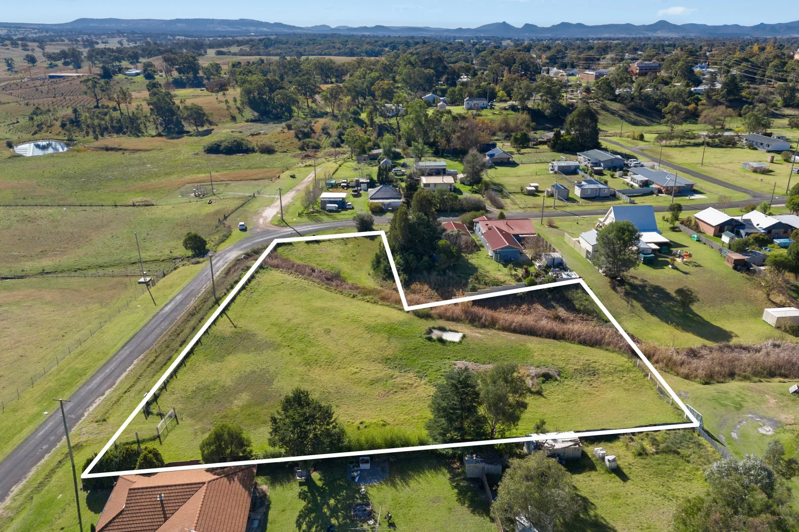Additional image 2 of 12-16 Cairo Street, Kandos NSW 2848