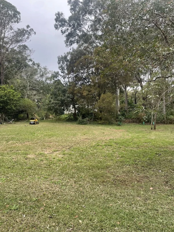 78 High Central Road, Macleay Island QLD 4184