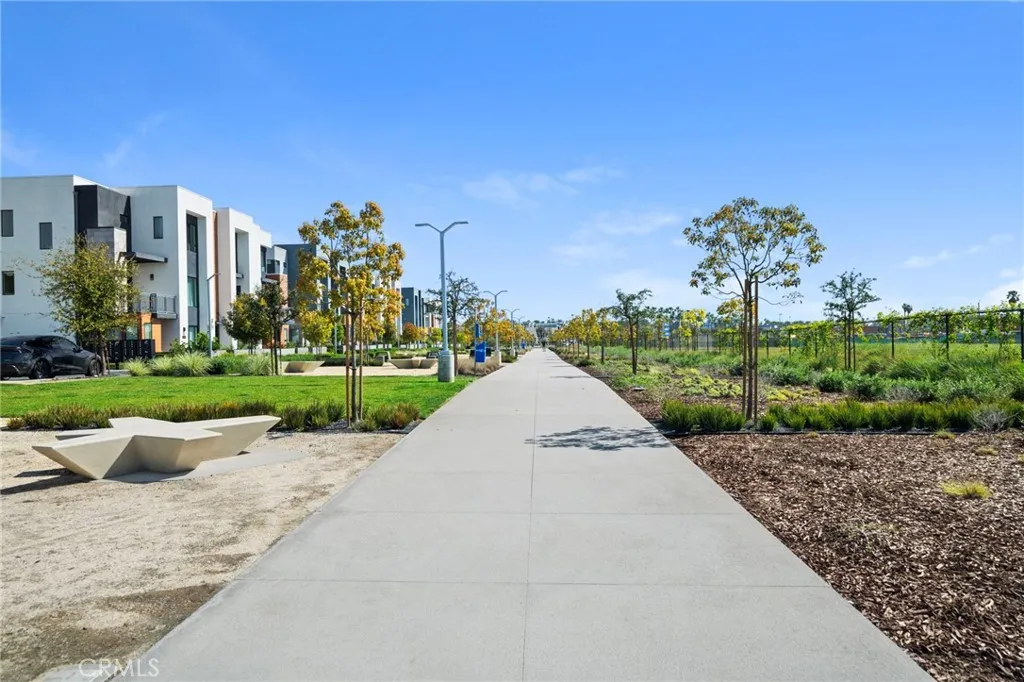 Additional image 56 of 16175 Dawn Way Unit 302, Tustin, CA 92782