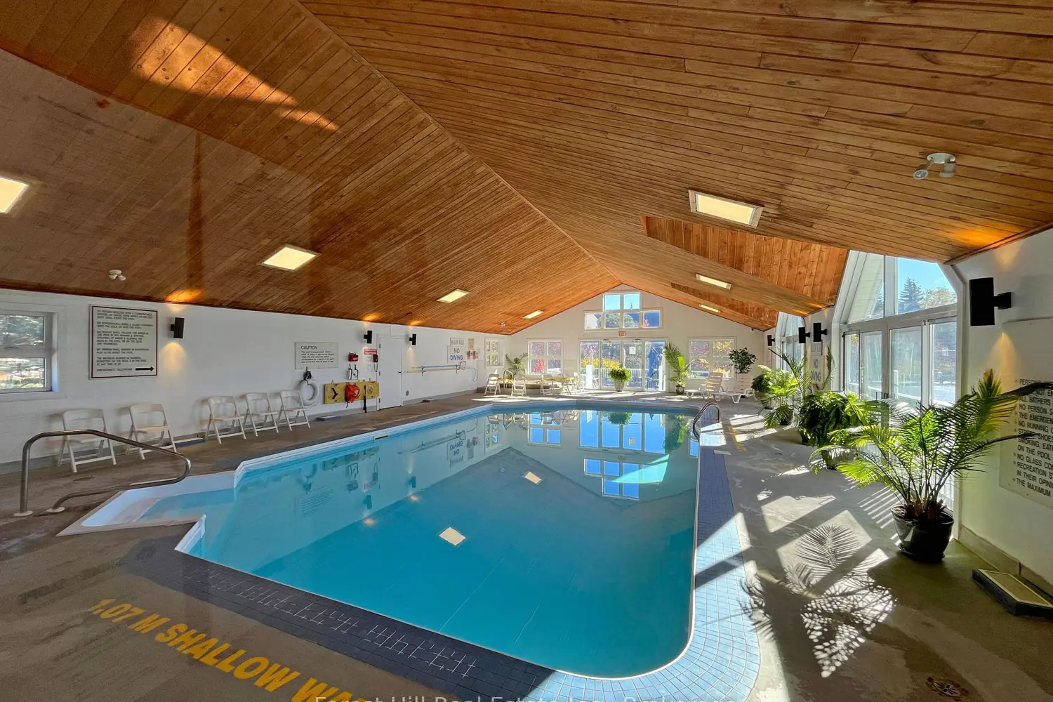 Additional image 7 of 24 Ramblings Way 402