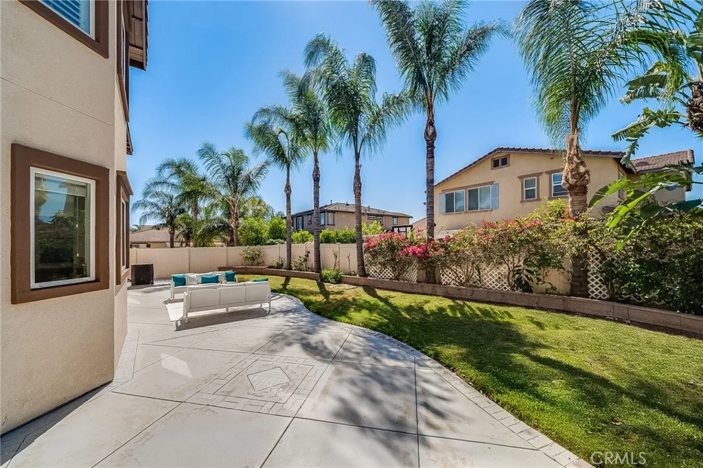 Additional image 110 of 6835 Noric Circle, Eastvale, CA 92880