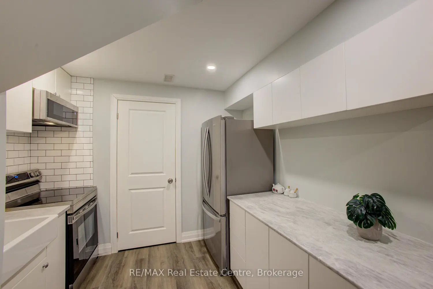 Additional image 10 of 42 Jenkins Street