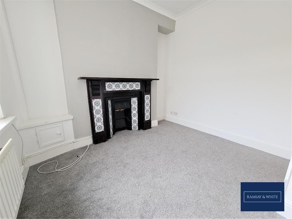 Additional image 3 of 2 bed terraced house to rentBrynteg Terrace, Merthyr Vale, Merthyr Tydfil CF48