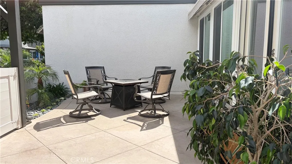 Additional image 24 of 13360 Del Monte Drive Unit M15-2C, Seal Beach, CA 90740