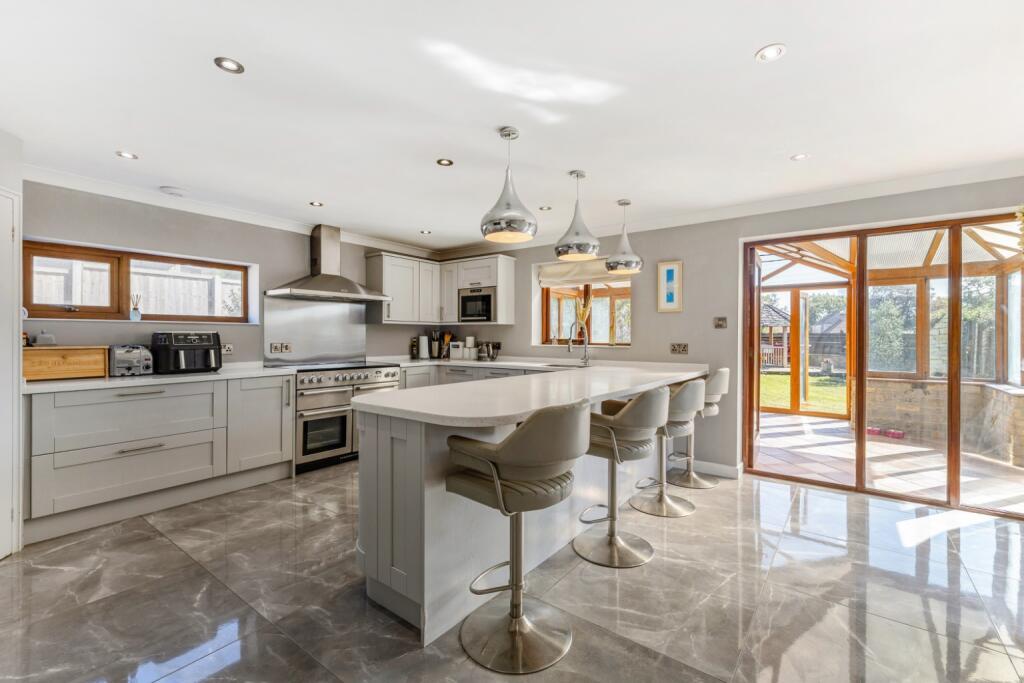 Additional image 6 of Church Lane, West Pennard