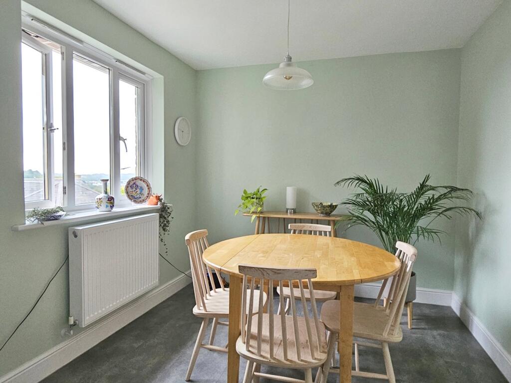 Additional image 4 of Three Hill View, Glastonbury, BA6