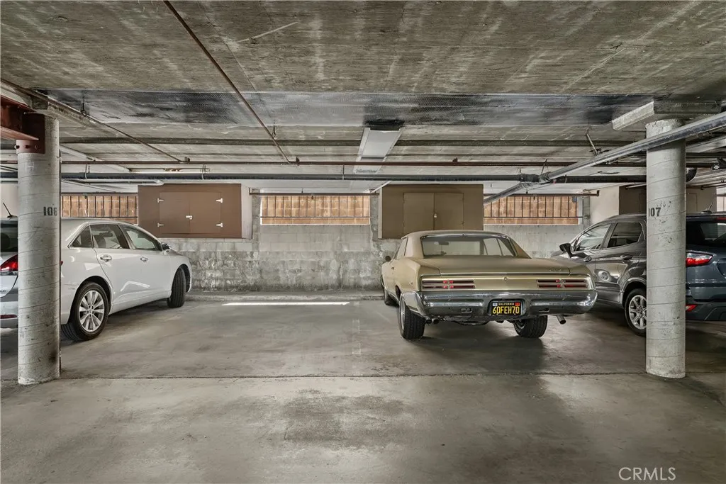 Additional image 40 of 25837 Oak St Unit 111, Lomita, CA 90717