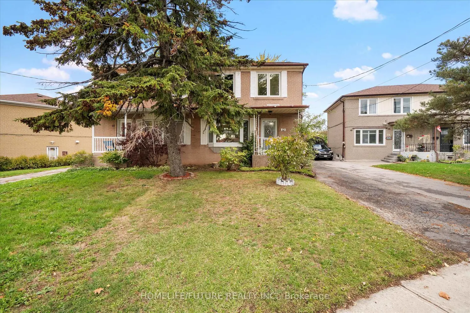 Additional image 2 of 12 Ellendale Drive