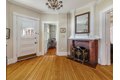 Additional image 10 of 4 Latisquama Rd, Southborough, MA, 01772
