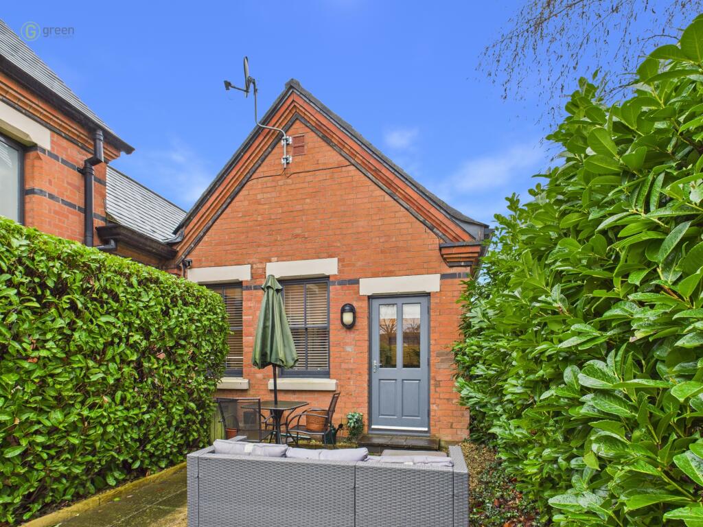 Additional image 27 of Highcroft Villas, Highcroft Road, Erdington, B23