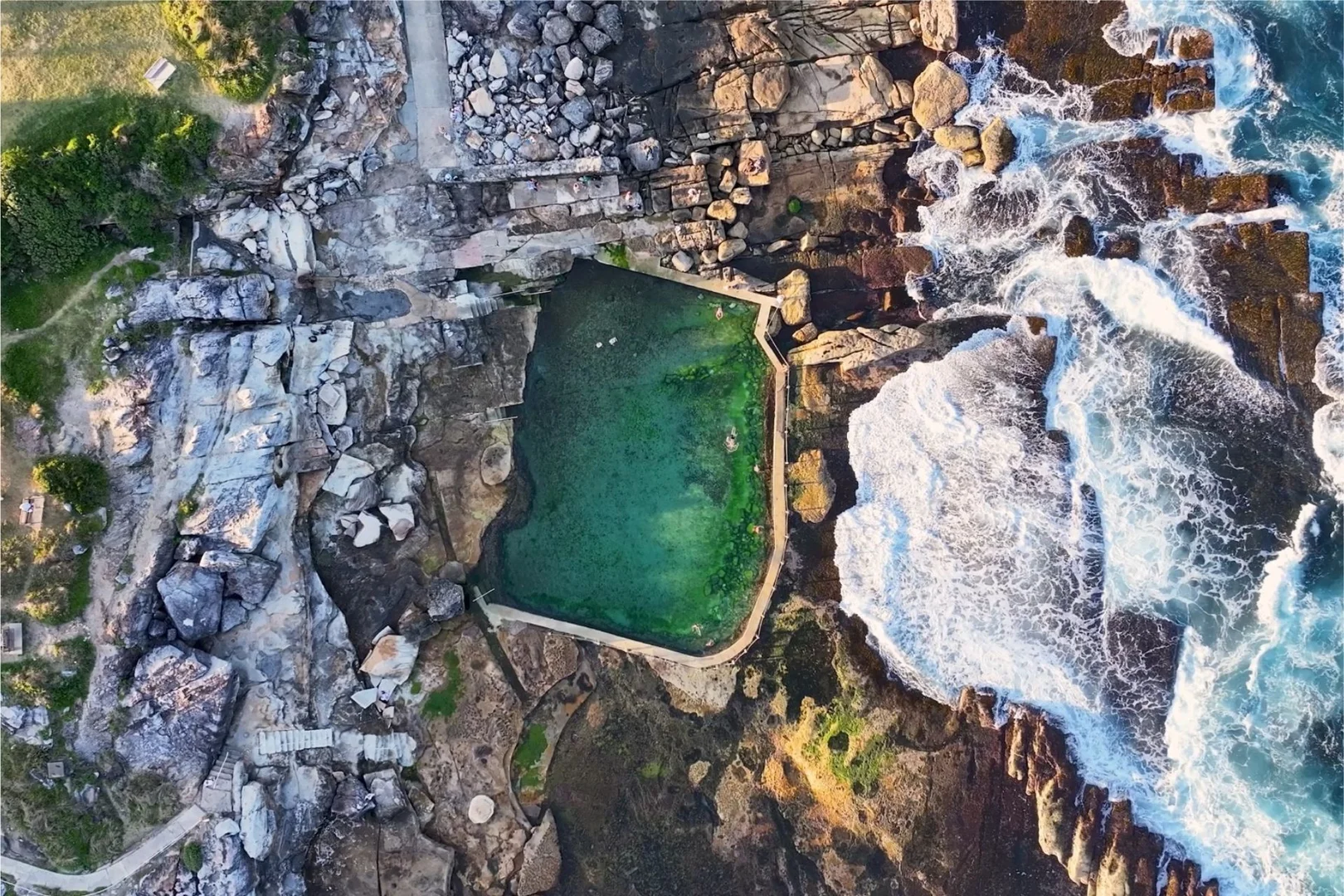 Additional image 14 of 16 Scott Street, Maroubra NSW 2035