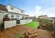 Additional image 19 of Hillcrest, Pen-Y-Fai, Bridgend, CF31