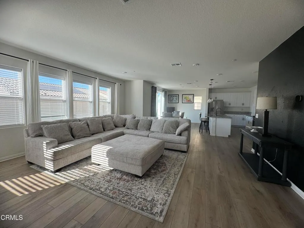 Additional image 7 of 24777 Rockston Drive, Corona, CA 92883