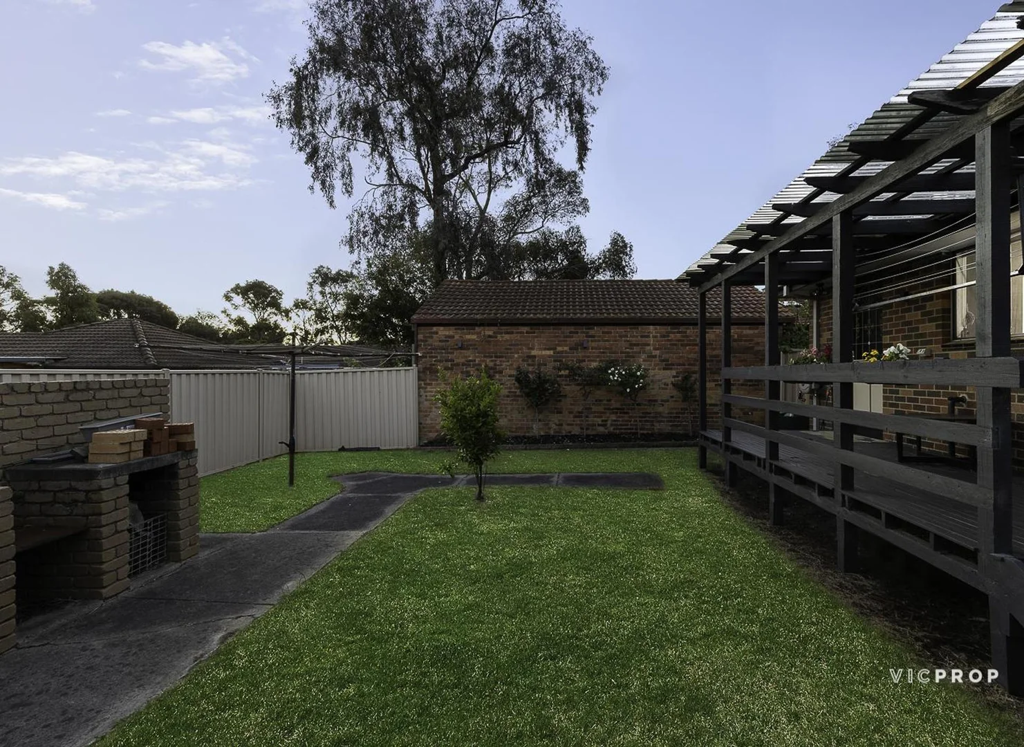 Additional image 12 of 32 Buckmaster Drive, Mill Park VIC 3082