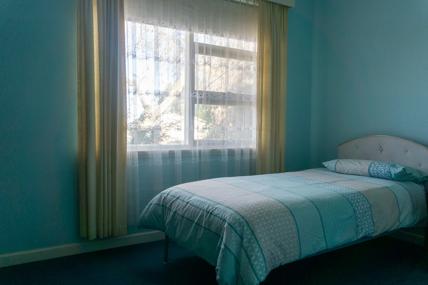 Additional image 18 of 32 Second Street, Arno Bay SA 5603