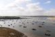 Additional image 17 of Rock, Wadebridge, Cornwall, PL27
