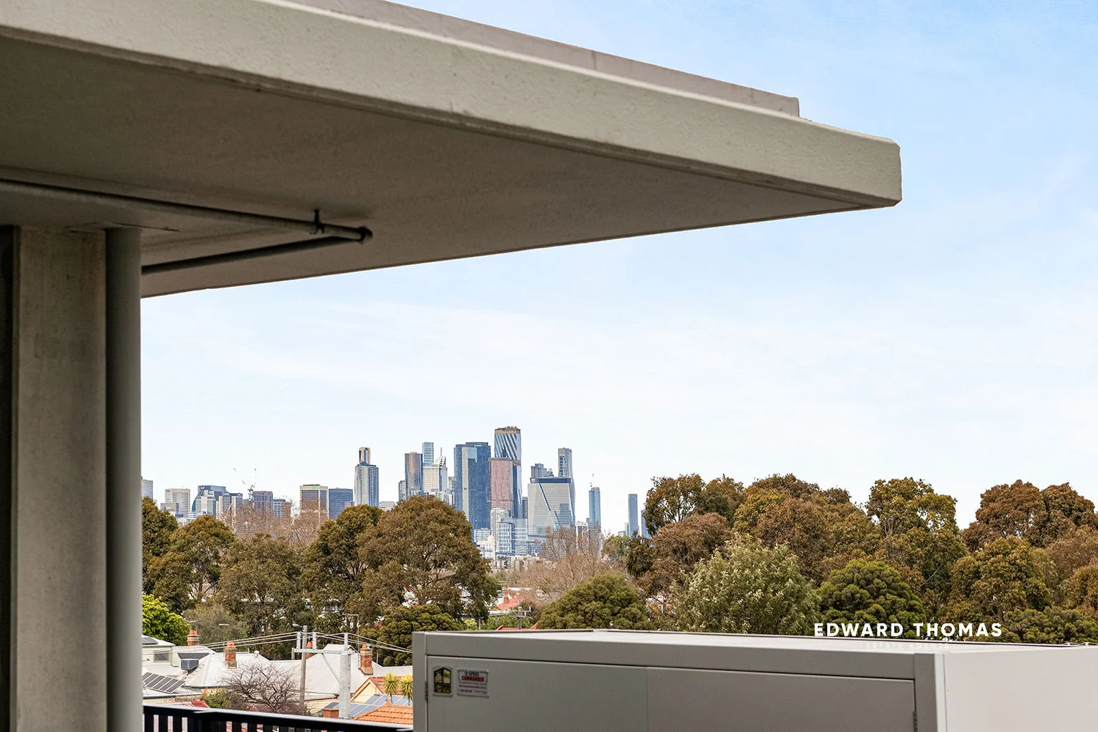 Additional image 5 of 317A/72 Ascot Vale Road, Flemington VIC 3031