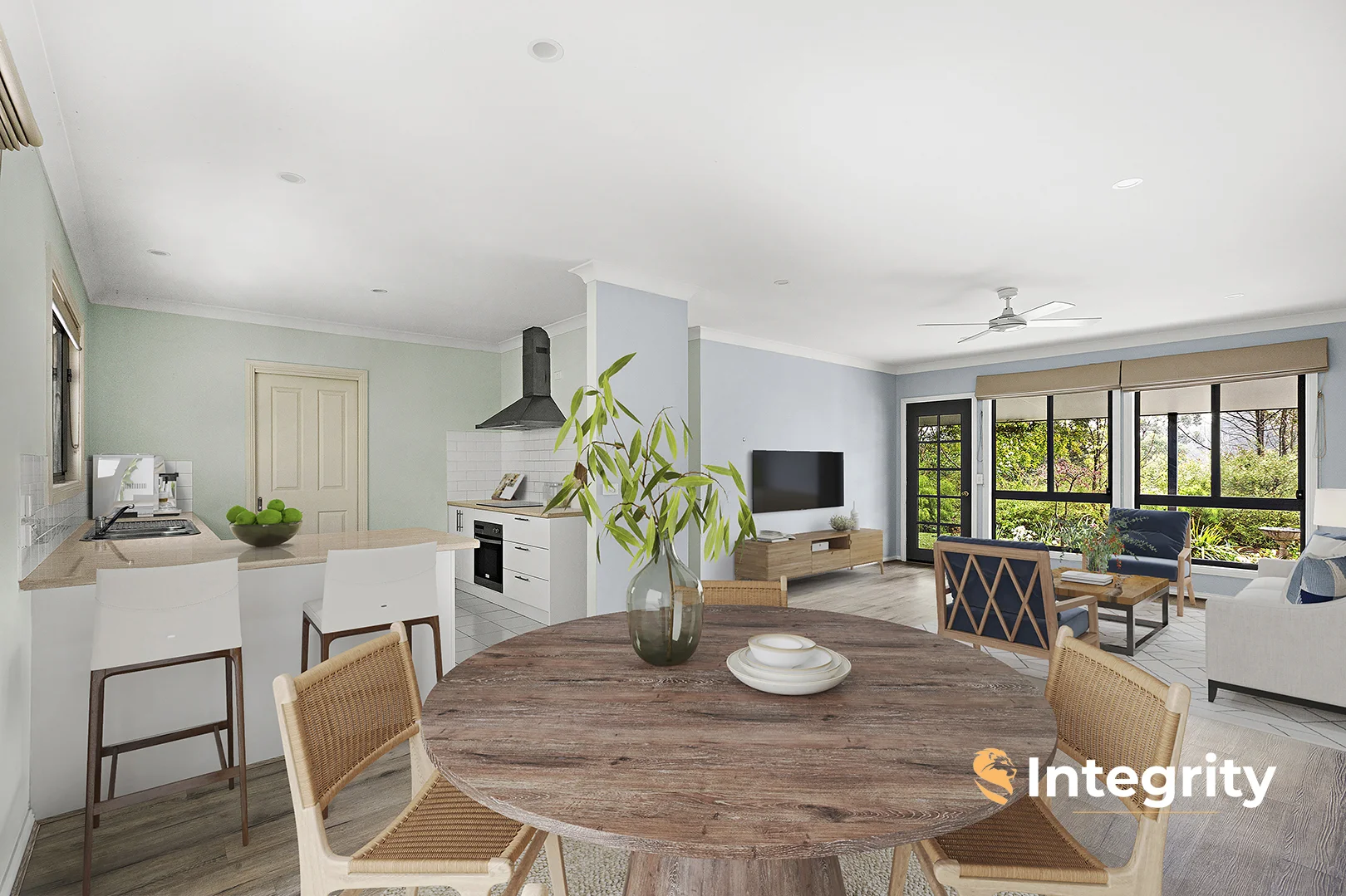 Additional image 8 of 4/120 Falls Road, Marysville VIC 3779