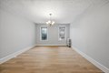 Additional image 4 of 2712 Holland Ave, Bronx, NY, 10467