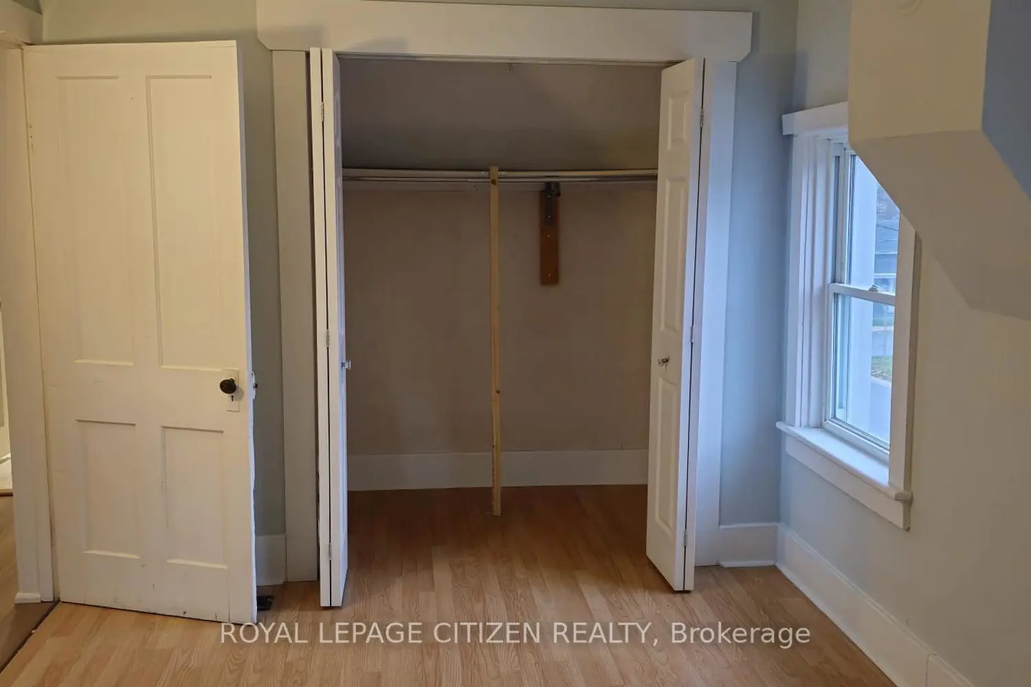 Additional image 14 of 92 Mill Street